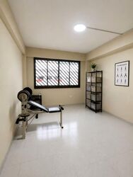Blk 215 Choa Chu Kang Central (Choa Chu Kang), HDB 4 Rooms #571807761